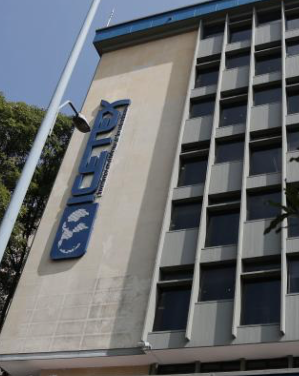 Gobierno condonó créditos del ICETEX a 1.192 jóvenes colombianos